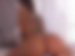 niiaa1's Live Sex Cam Show