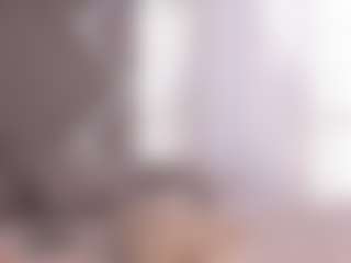 niiaa1's Live Sex Cam Show