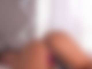 niiaa1's Live Sex Cam Show