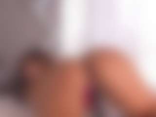 niiaa1's Live Sex Cam Show