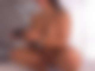 niiaa1's Live Sex Cam Show