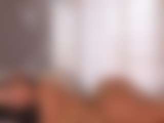 niiaa1's Live Sex Cam Show