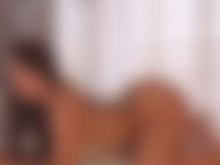 niiaa1's Live Sex Cam Show