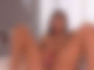 Niiaa1
