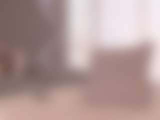 Niiaa1