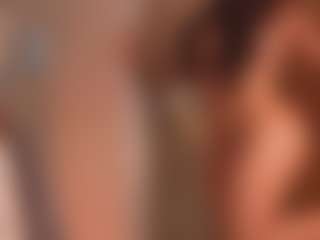 niiaa1's Live Sex Cam Show