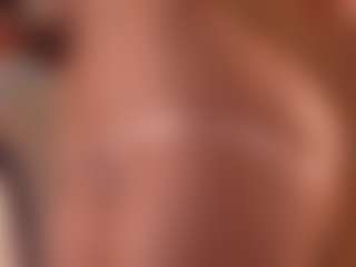 Live cam show with niiaa1 - Lovely on x69.live