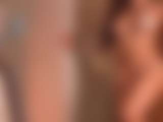 niiaa1's Live Sex Cam Show