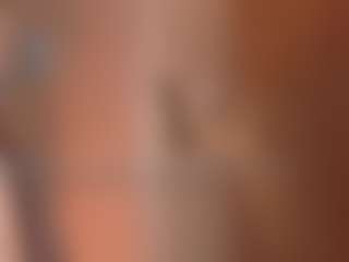 niiaa1's Live Sex Cam Show