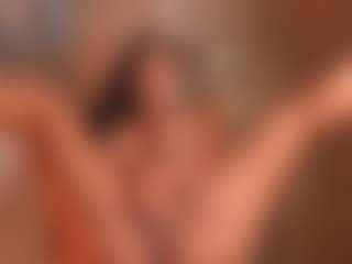 niiaa1's Live Sex Cam Show