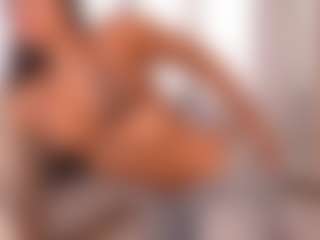 niiaa1's Live Sex Cam Show
