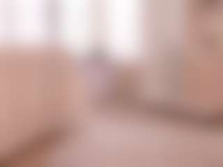 niiaa1's Live Sex Cam Show