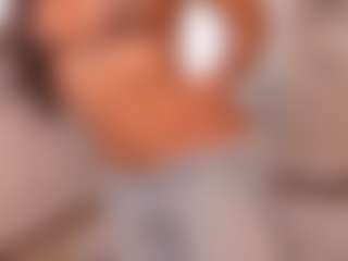 niiaa1's Live Sex Cam Show