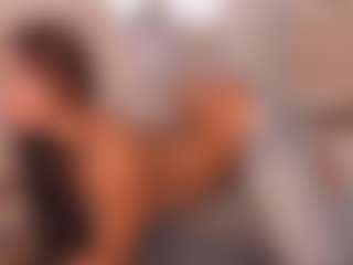 niiaa1's Live Sex Cam Show