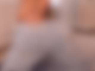 Live cam show with niiaa1 - BBW Cum on Soda Cam