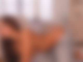 Live cam show with niiaa1 - Arab BBW on Free Soda