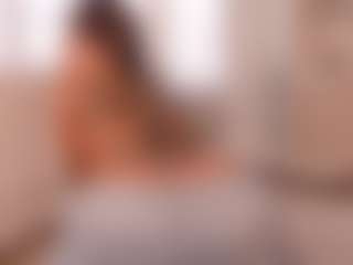 niiaa1's Live Sex Cam Show