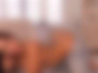niiaa1's Live Sex Cam Show