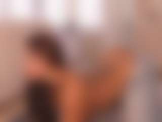 niiaa1's Live Sex Cam Show