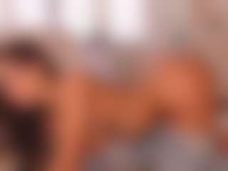 Live cam show with niiaa1 - Fingering Latina on infinitiblacc.com | colombia