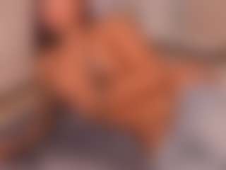niiaa1's Live Sex Cam Show