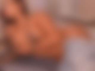 niiaa1's Live Sex Cam Show