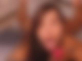 niiaa1's Live Sex Cam Show