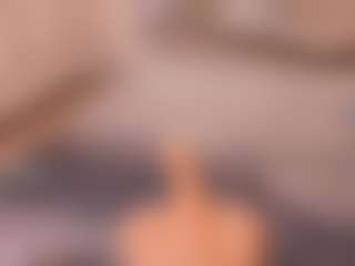 niiaa1's Live Sex Cam Show