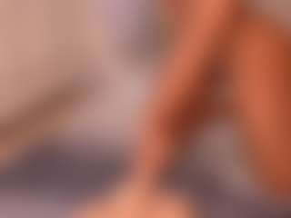 Live cam show with niiaa1 - Big Ass Latina on crypto-cams | colombia