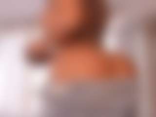 niiaa1's Live Sex Cam Show