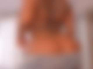 Live cam show with niiaa1 - Cum Lovense on Hubzter Live