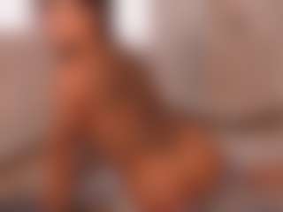 niiaa1's Live Sex Cam Show