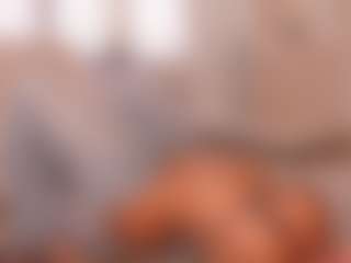 niiaa1's Live Sex Cam Show