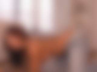 Show live cam dengan niiaa1 - Strip Toys di Camsoda