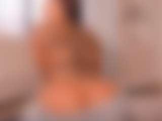 niiaa1's Live Sex Cam Show