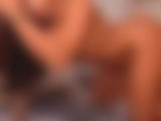 niiaa1's Live Sex Cam Show