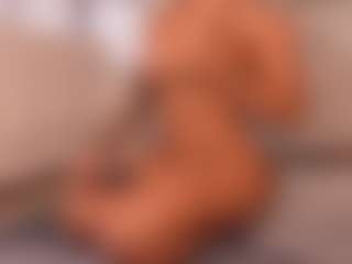 niiaa1's Live Sex Cam Show