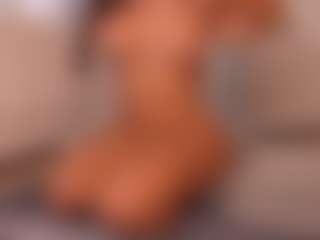 niiaa1's Live Sex Cam Show