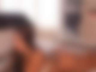 niiaa1's Live Sex Cam Show