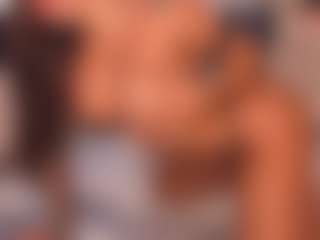 niiaa1's Live Sex Cam Show