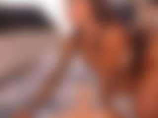 niiaa1's Live Sex Cam Show