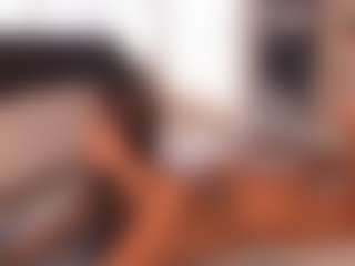 niiaa1's Live Sex Cam Show