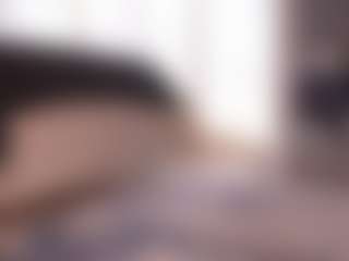 niiaa1's Live Sex Cam Show