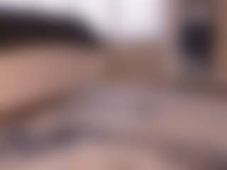 niiaa1's Live Sex Cam Show