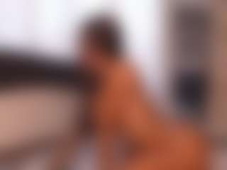 Niiaa1