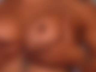 niiaa1's Live Sex Cam Show