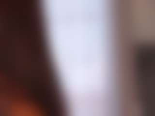 niiaa1's Live Sex Cam Show