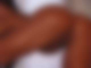 niiaa1's Live Sex Cam Show