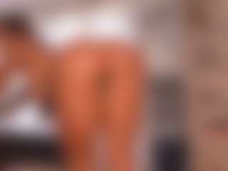 niiaa1's Live Sex Cam Show