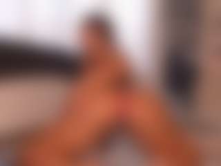 niiaa1's Live Sex Cam Show
